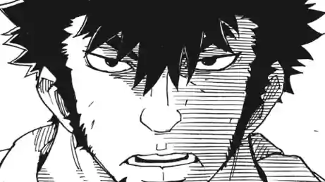 Thumbnail of Chapter 71 -1