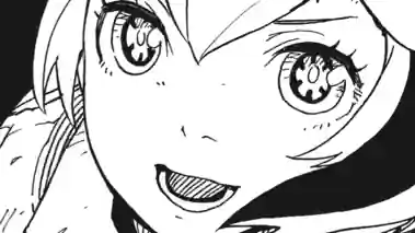 Thumbnail of Chapter 71 -2