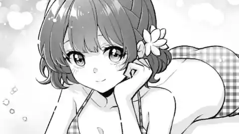 Thumbnail of Chapter 36.2