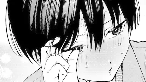 Thumbnail of Chapter 44 -2