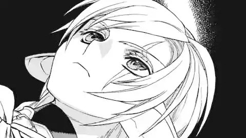 Thumbnail of Chapter 40