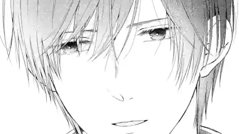Thumbnail of Chapter 2.2