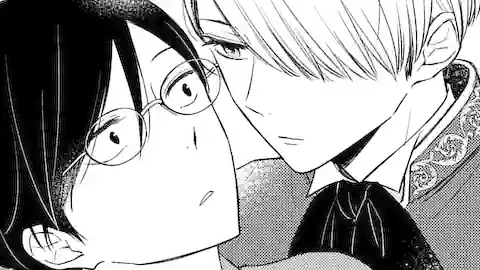 Thumbnail of Chapter 19.2