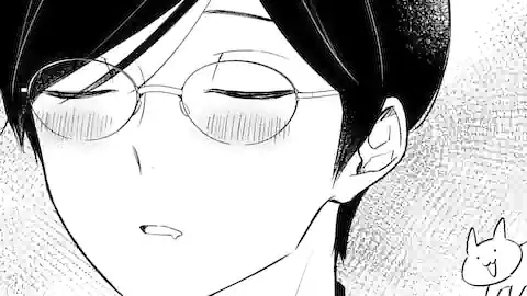 Thumbnail of Chapter 20.1