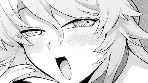 Thumbnail of Chapter 43.04
