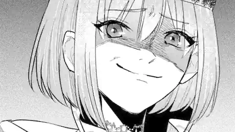 Thumbnail of Chapter 39.4