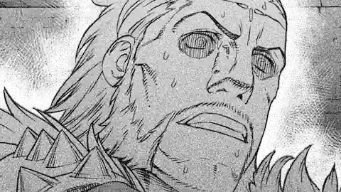 Thumbnail of Chapter 94
