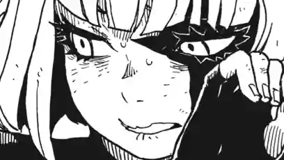 Thumbnail of Chapter 112 -3