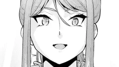 Thumbnail of Chapter 11.3