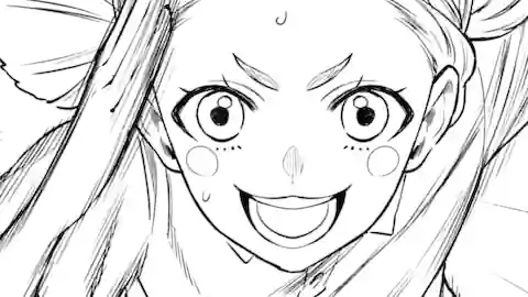 Thumbnail of Chapter 24.2