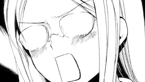 Thumbnail of Chapter 3 -1