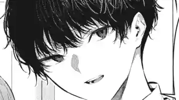 Thumbnail of Chapter 43 -1