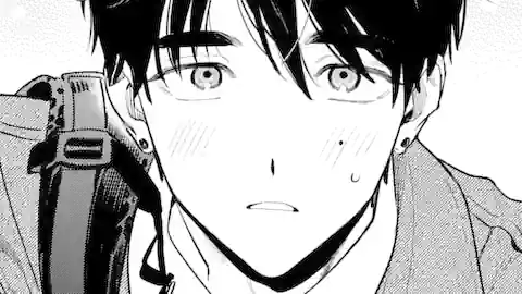 Thumbnail of Chapter 14.1