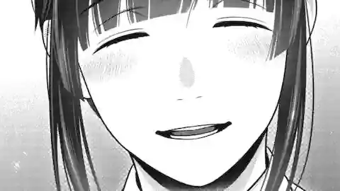 Thumbnail of Chapter 126 -1