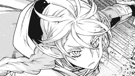 Thumbnail of Chapter 128 -2