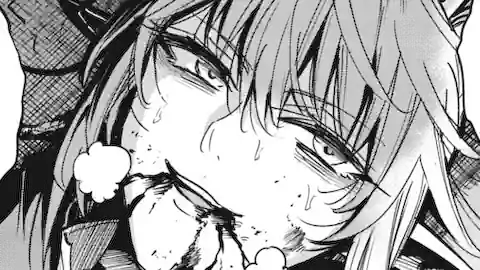 Thumbnail of Chapter 107