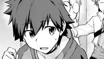 Thumbnail of Chapter 6.2