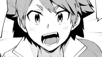 Thumbnail of Chapter 7.1
