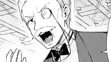 Thumbnail of Chapter 8.1