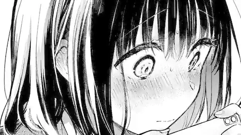 Thumbnail of Chapter 5.2