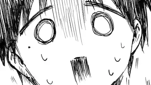Thumbnail of Chapter 6.2