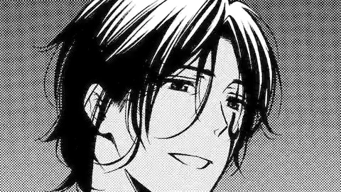 Thumbnail of Chapter 32 -2