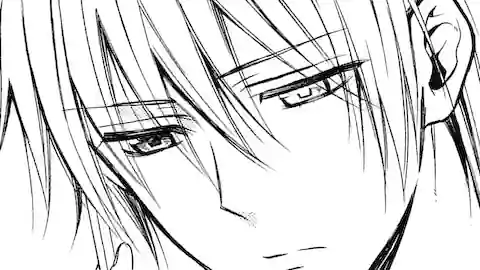 Thumbnail of Chapter 33 -1