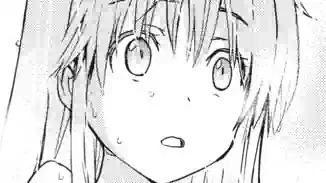 Thumbnail of Chapter 48 -2
