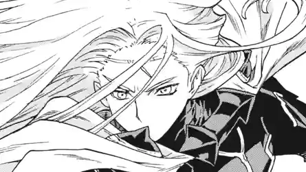 Thumbnail of Chapter 162 -1