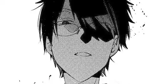 Thumbnail of Chapter 34