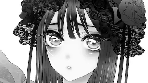 Thumbnail of Chapter 16 -1