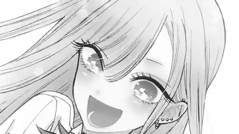 Thumbnail of Chapter 24 -1