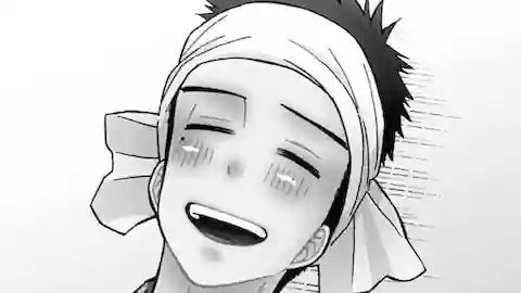 Thumbnail of Chapter 31 -1