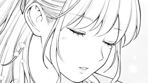 Thumbnail of Chapter 24.2