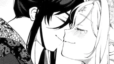 Thumbnail of Chapter 28.2