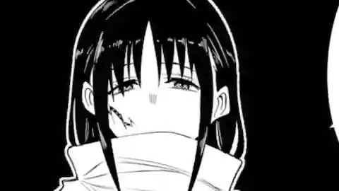 Thumbnail of Chapter 37.1