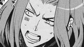 Thumbnail of Chapter 82