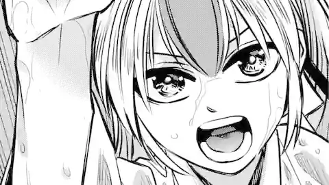 Thumbnail of Chapter 47.2