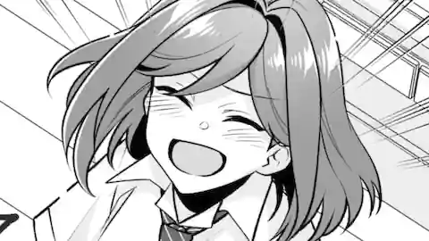 Thumbnail of Chapter 38.3
