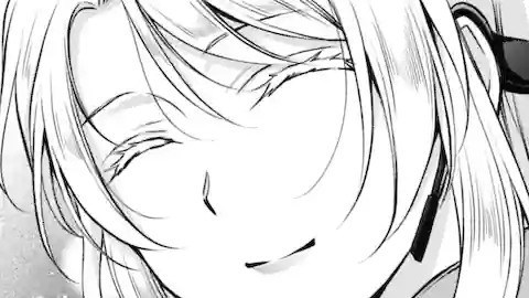 Thumbnail of chapter 65 -1