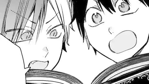 Thumbnail of Chapter 35