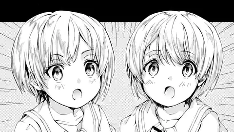 Thumbnail of Chapter 12.1