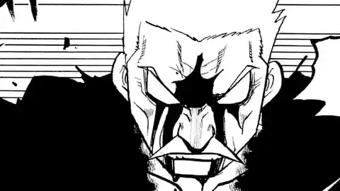 Thumbnail of Chapter 99 -2