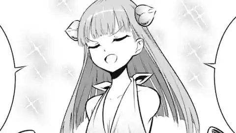 Thumbnail of Chapter51 -2