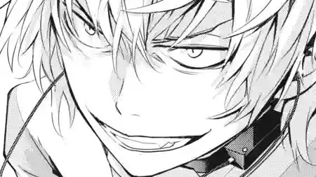 Thumbnail of Chapter 118 -2