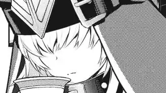Thumbnail of Chapter 119 -2