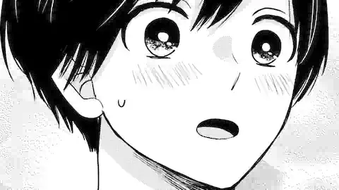 Thumbnail of Chapter 2.5