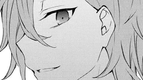 Thumbnail of Chapter 18 -2
