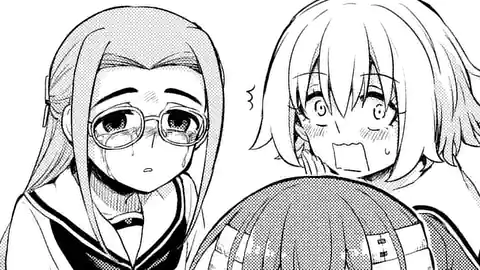 Thumbnail of Chapter 55.2