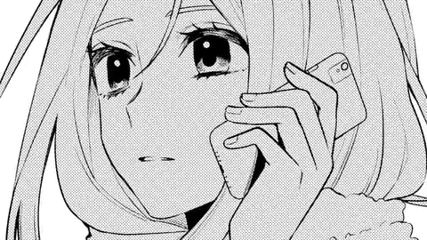 Thumbnail of Chapter 50 -1